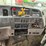 #1201-•-1999-sterling-silage-truck-(has-wi-title)-image-37