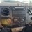 2009-ford-f550-image-18