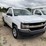 2018-chevrolet-silverado-1500-image-2