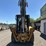 2019-caterpillar-420f2-it-image-6