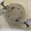 #9677-•-2016-mix-n-go-dm1500-cement-mixer-image-11