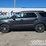 2019-ford-explorer-image-3