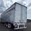 1996-stoughton-53'-van-trailer-image-7
