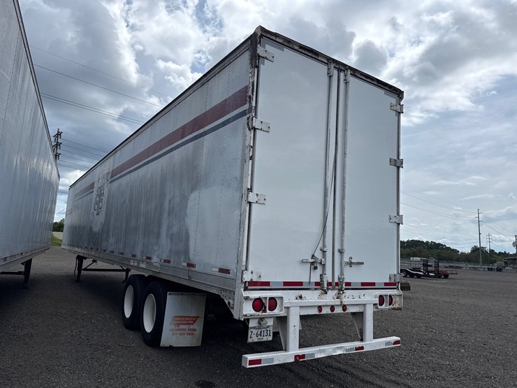 1996-stoughton-53'-van-trailer-image-7