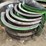 9770-concaves-image-3