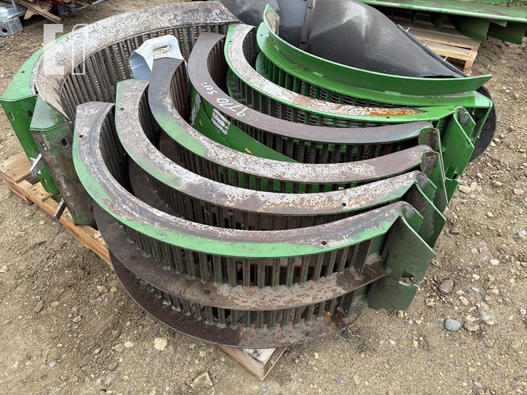 9770-concaves-image-3