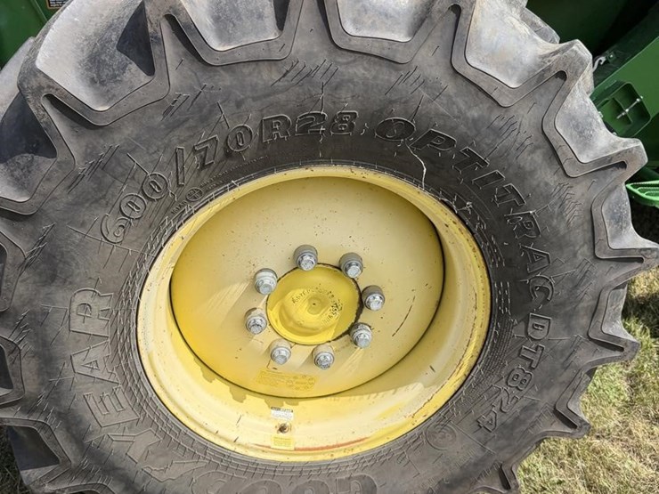 2011-john-deere-9870-sts-image-29