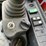 2020-takeuchi-tl8-image-24