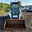 2018-bobcat-s550-image-8
