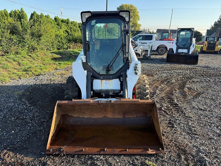 2018-bobcat-s550-image-8