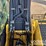2019-deere-210g-lc-image-53