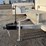 2007-pelsue-p0datt-005-s/a-office-trailer-image-7