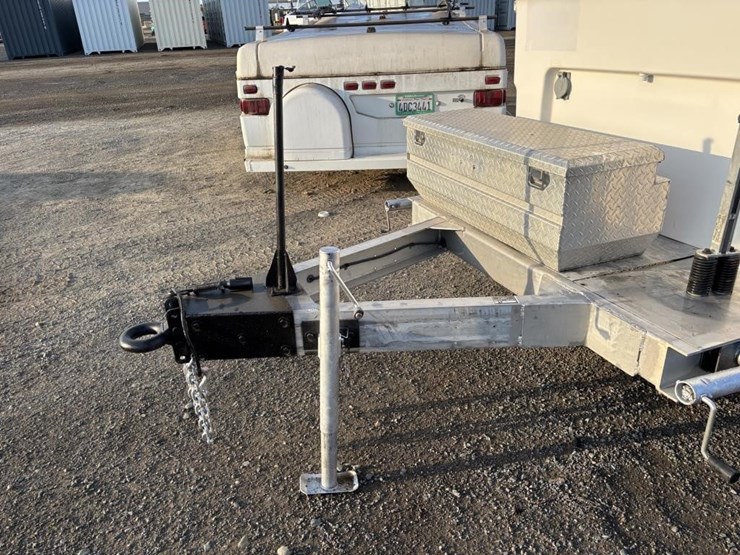 2007-pelsue-p0datt-005-s/a-office-trailer-image-7