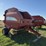 new-holland-br7090-image-3