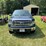 2013-ford-f150-xlt-image-7