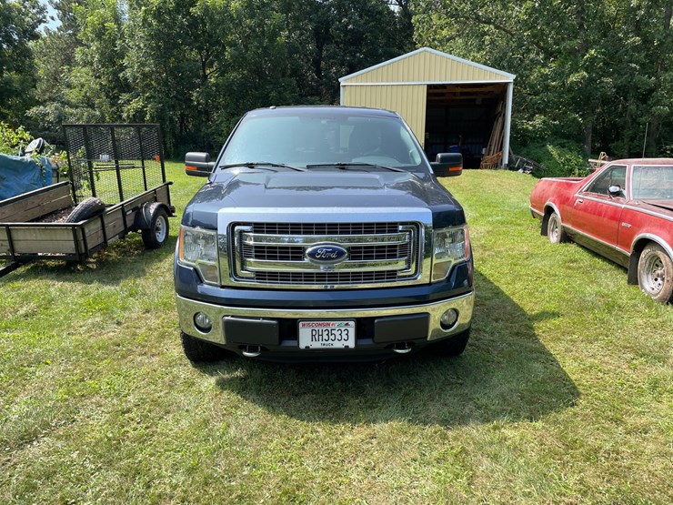 2013-ford-f150-xlt-image-7