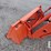 kubota-l3901-image-22