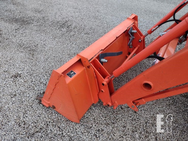kubota-l3901-image-22