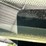2012-ford-f550-image-14