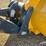 deere-624-image-20