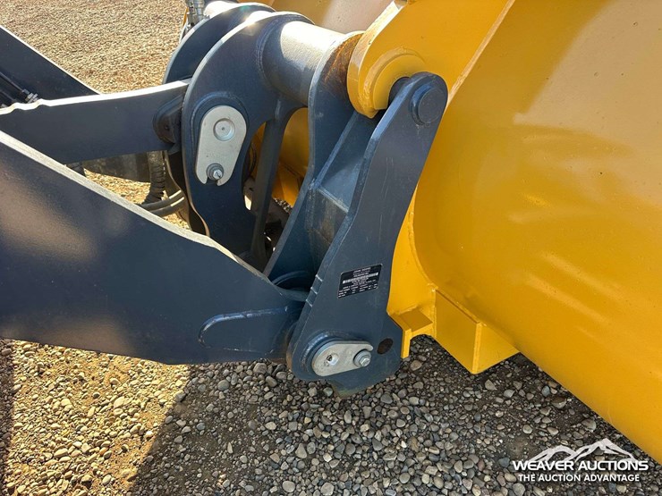 deere-624-image-20