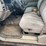 1997-chevrolet-3500-image-29