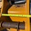 caterpillar-320-image-6