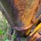 #25268-•-international-3082-series-a-back-hoe-attachment-image-22