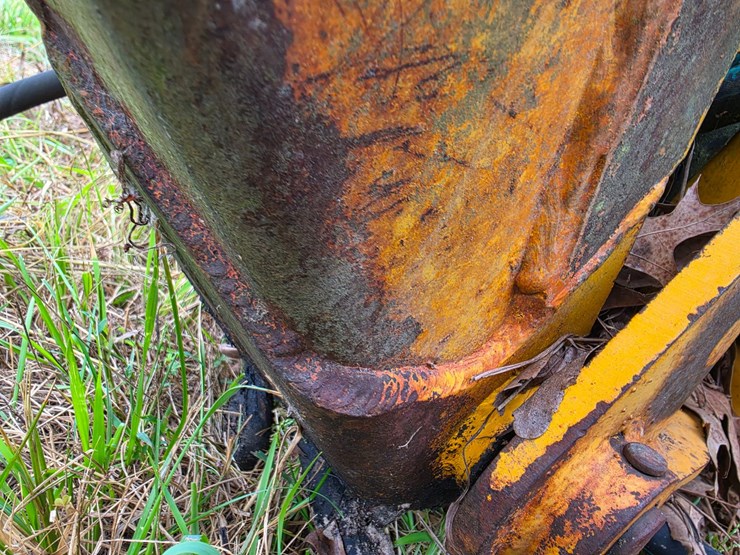 #25268-•-international-3082-series-a-back-hoe-attachment-image-22