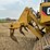 2018-caterpillar-d6t-lgp-image-66