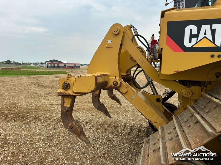 2018-caterpillar-d6t-lgp-image-66