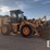 hyundai-hl740-9a-image-3