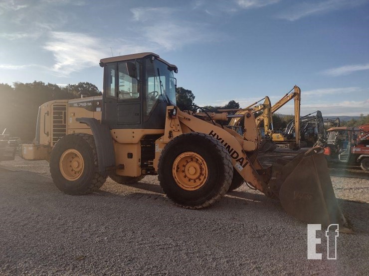 hyundai-hl740-9a-image-3