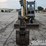 2008-neuson-8003-image-23