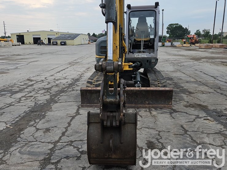 2008-neuson-8003-image-23