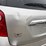 2010-chevrolet-equinox-image-8