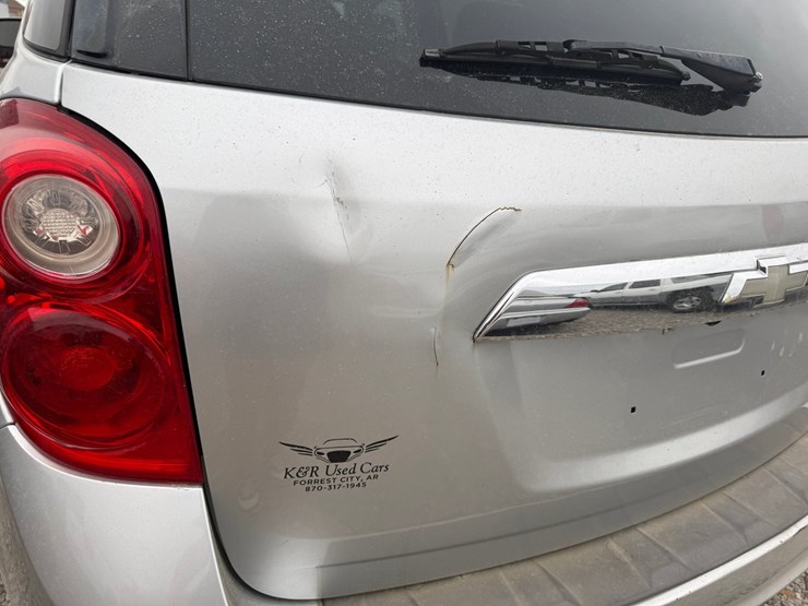 2010-chevrolet-equinox-image-8