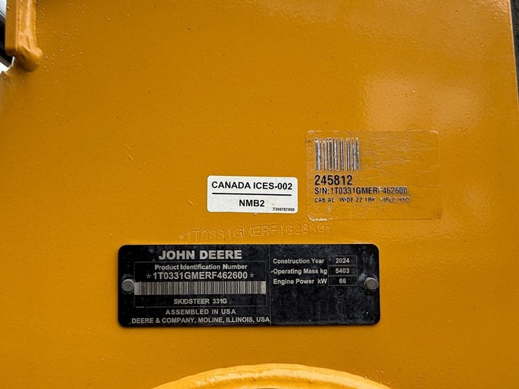 2024-deere-331g-image-26
