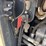 2007-combilift-cl20060la33-forklift-image-29