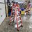 #9750-•-louisville-6'-step-ladder-image-5