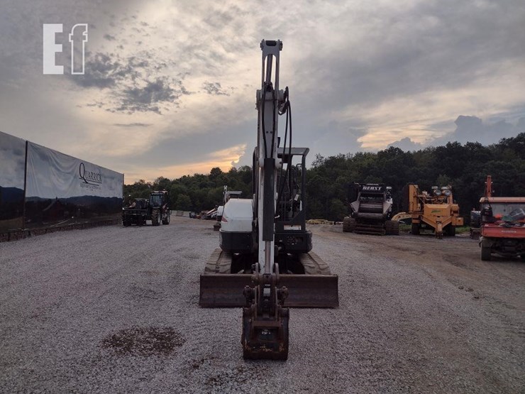 2020-bobcat-e50-image-2