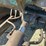 kobelco-sk45sr-image-29
