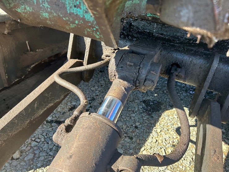 kobelco-sk45sr-image-29