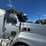 1997-ford-tractor-image-33