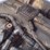 2011-komatsu-pc350-lc-8-image-42