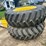 #2202-•-tractor-duals-(cochrane,-wi)-image-4