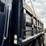 1997-peterbilt-378-image-14