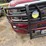 2019-chevrolet-silverado-3500hd-image-17