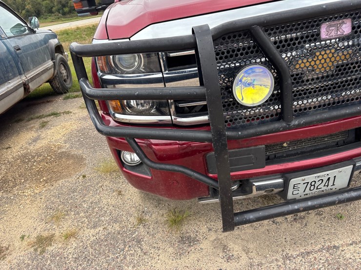 2019-chevrolet-silverado-3500hd-image-17