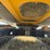 2024-deere-210g-lc-image-51